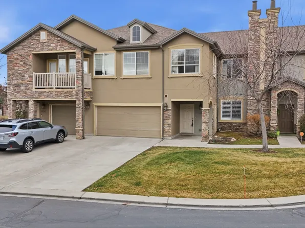 1408 W 50 N, Pleasant Grove, UT 84062