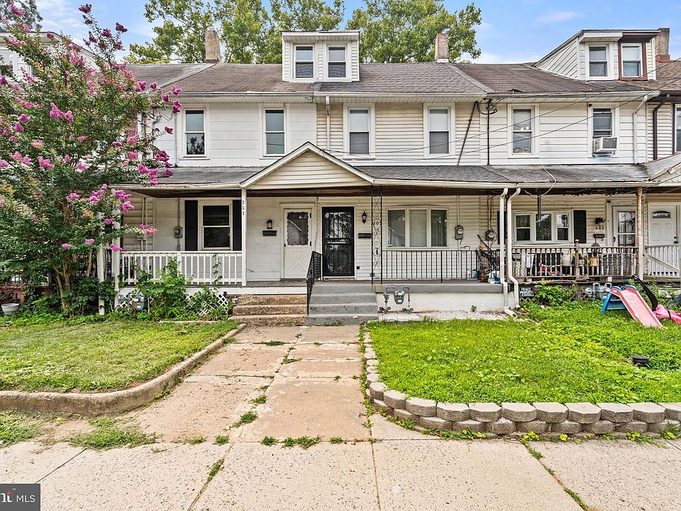 1st image of 205 Willow St