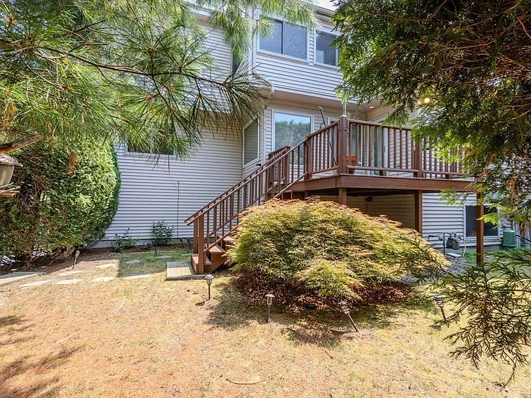 445 Captain Eames Cir #445 — Photo 20