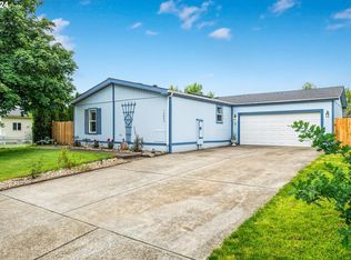10803 NE 70th St, Vancouver, WA 98662