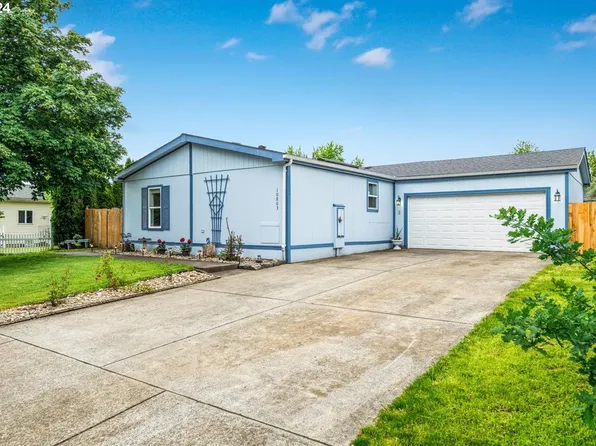 10803 NE 70th St, Vancouver, WA 98662