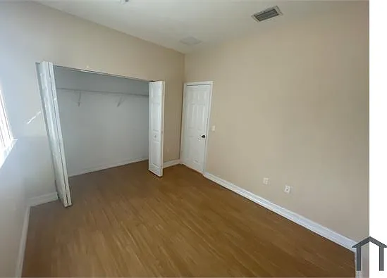 2 bed, 1150 sqft, $2,000 — Photo 3