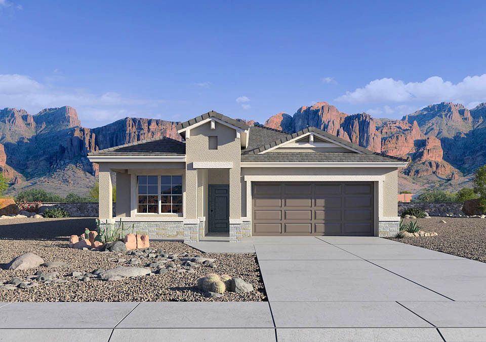 Elevation Image 0.