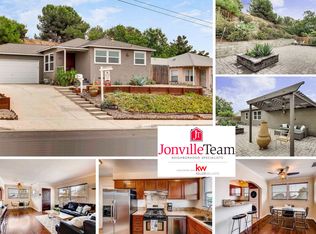 1919 Tulip St, San Diego, CA 92105