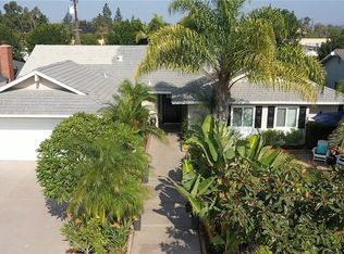 327 E Chestnut Ave, Orange, CA 92867