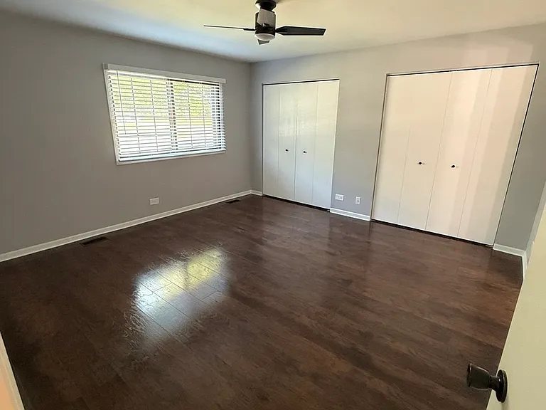 295 Woodridge Cir #D — Photo 6