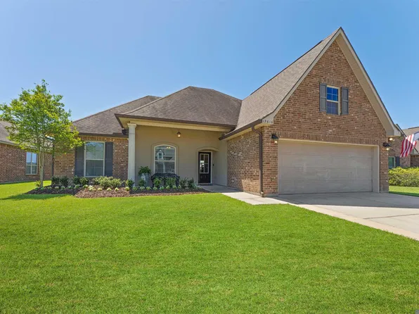 17816 Waterloo Dr, Baton Rouge, LA 70817