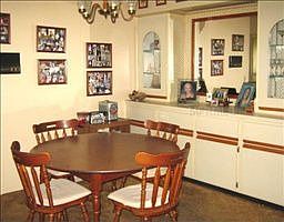 4th image of 3409 N Citrus Cir