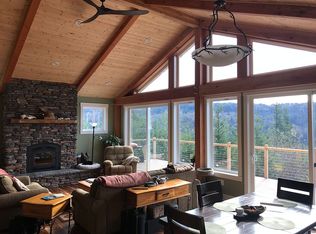 561 Stone Dr, Washougal, WA 98671