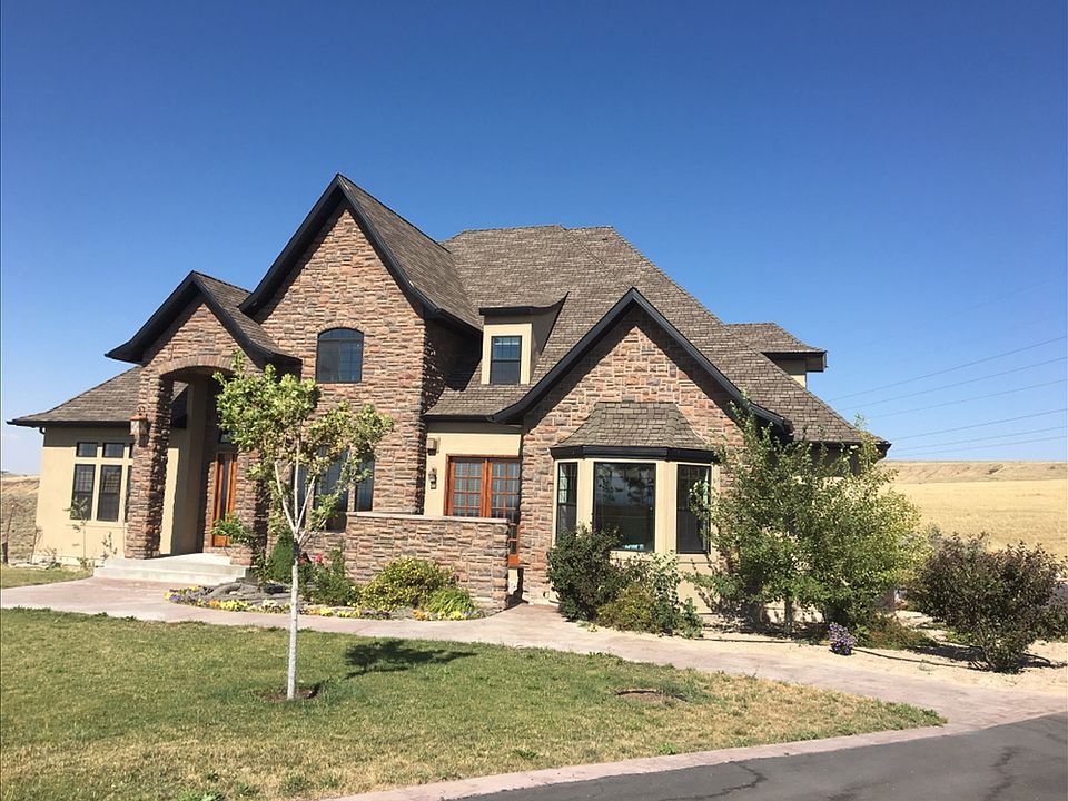 1st image of 10553 S Henry Creek Rd