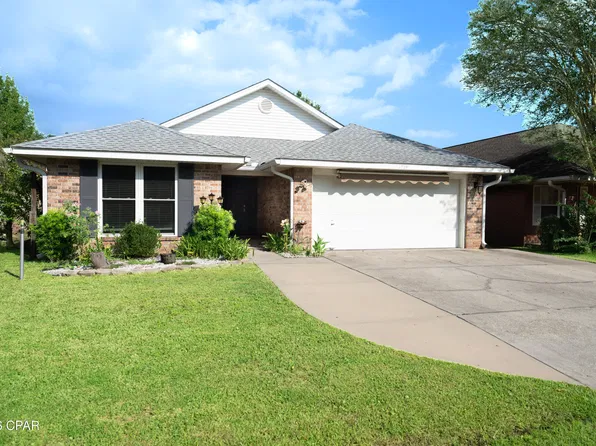 1739 Ivalea Cir, Navarre, FL 32566