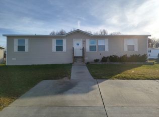 126 Sugar Maple W #126, Davison, MI 48423