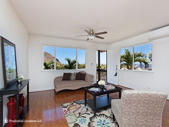 2nd image of 89-494 Puakolu St