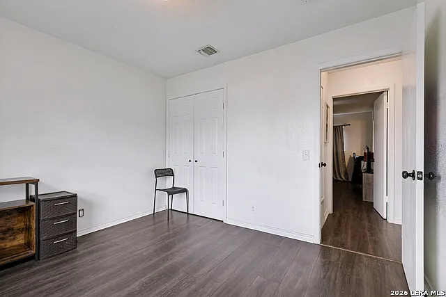 8939 Old Sky Hbr — Photo 14