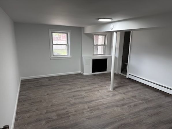 (undisclosed Address)