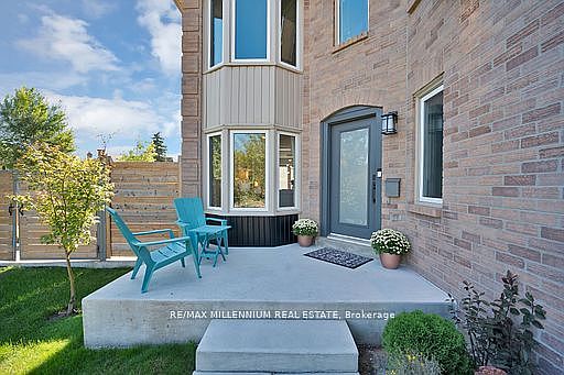 5th image of 4165 Credit Pointe Dr