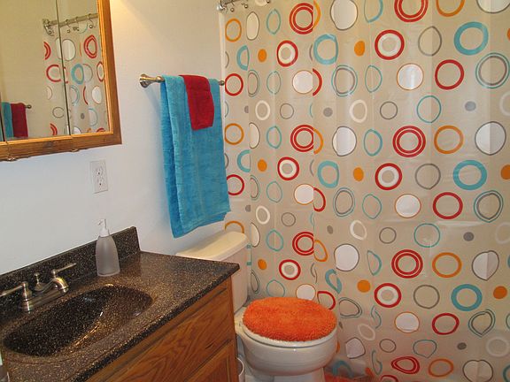 5th image of 1700 Indian Plaza Dr NE APT 2