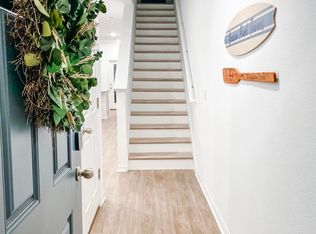 28 Pamplona Dr, Saint Augustine, FL 32086