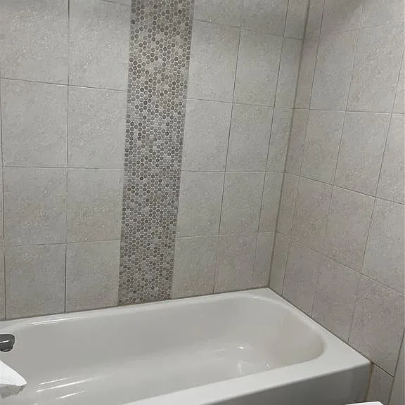 528 Golden Raintree Pl — Photo 28