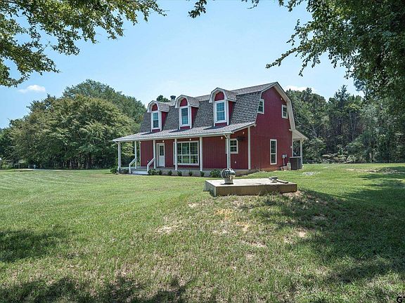 5th image of 3111 Vz County Road 4923