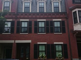 49 High St, Charlestown, MA 02129