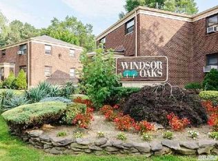 76-76 Springfield Blvd, oakland gardens, NY 11364