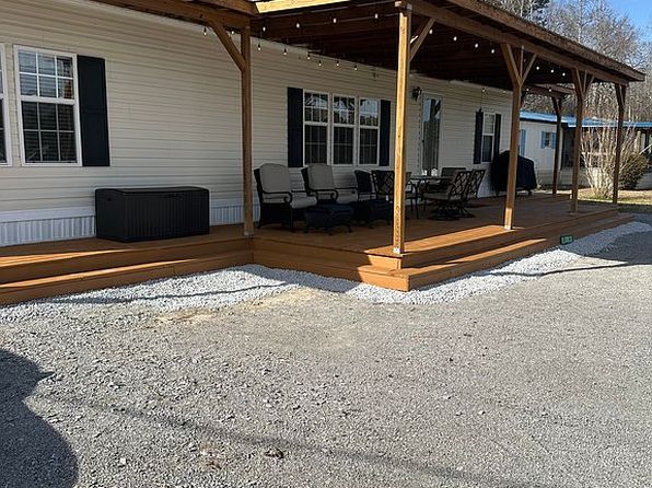 195 Spring Dr, Shelby, AL 35143