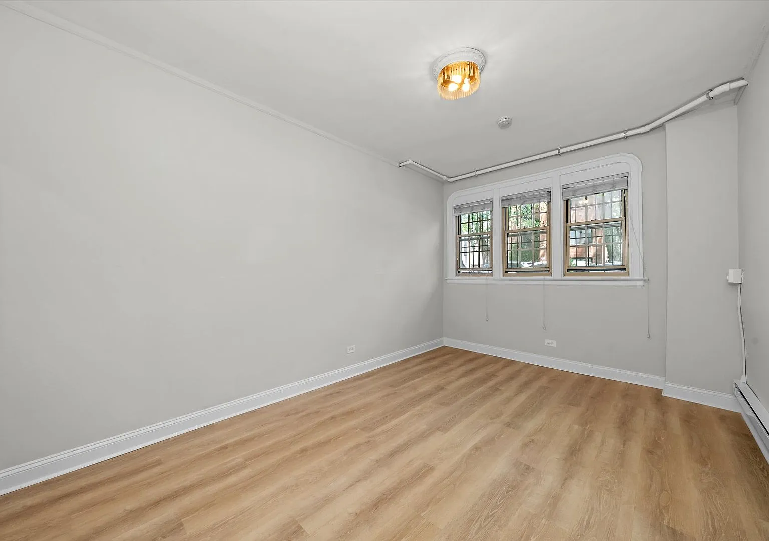 2536 Sawyer LLC — Photo 4