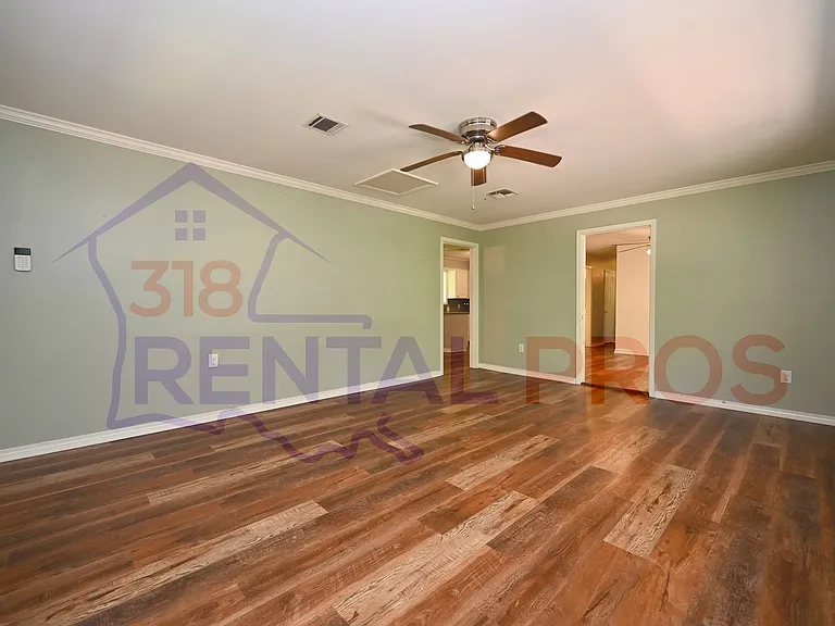 205 Ragan St — Photo 7