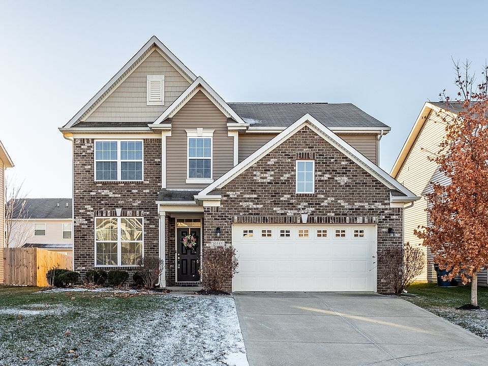 1st image of 10585 Cordiff Ct