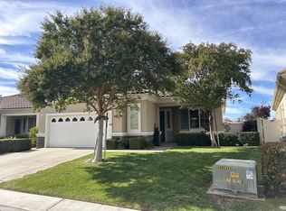 1775 Muirfield Ln, Beaumont, CA 92223