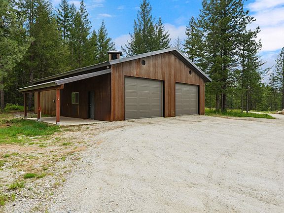 2nd image of 1520 Wrenco Loop Rd
