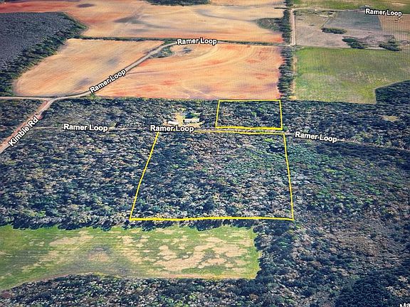 5th image of 16 Ac Rammer Loop