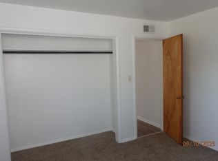 110 18th St S, Great Falls, MT 59401
