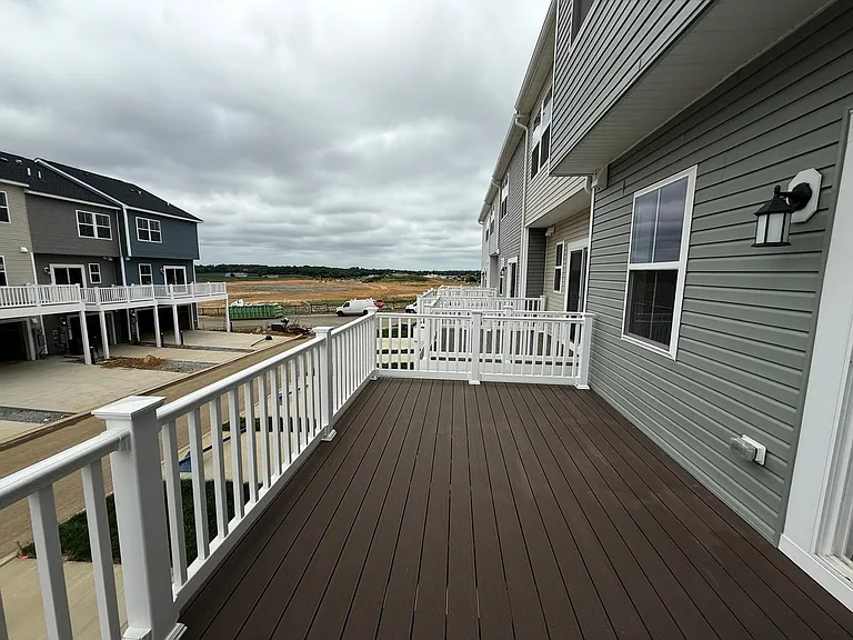 1353 Cedar Valley Rd — Photo 17