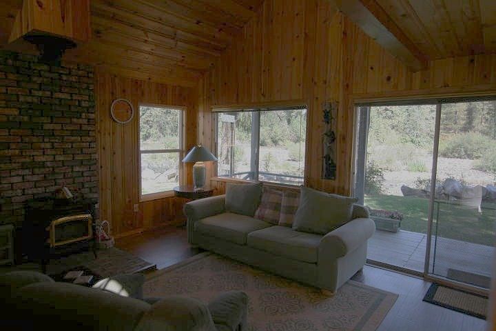 2nd image of 12340 Meacham Rd