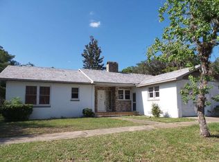 1912 Carr St, Palatka, FL 32177