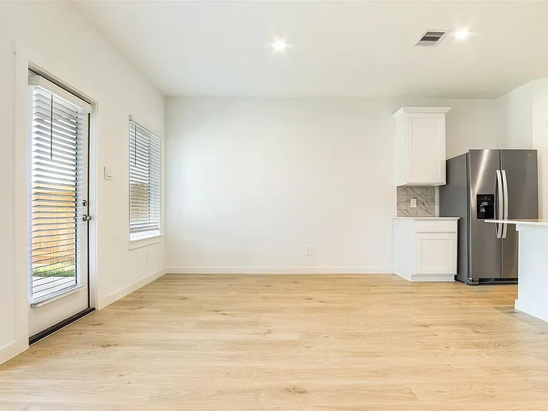 31707 Theodore Bend Dr — Photo 15