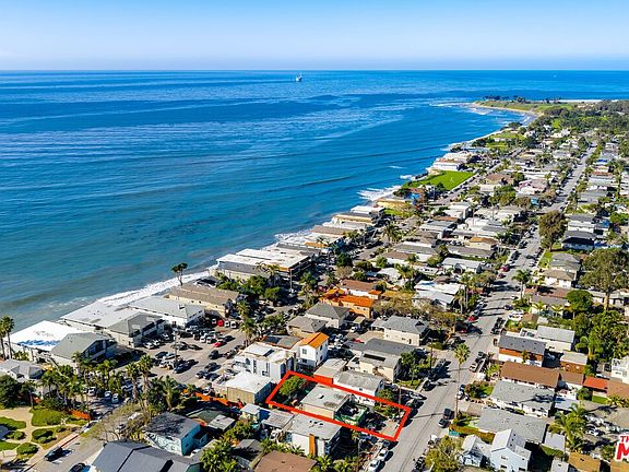 2nd image of 6615 Sabado Tarde Rd