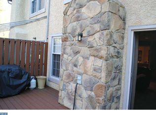 2607 Bidefore Ct, West Chester, PA 19382