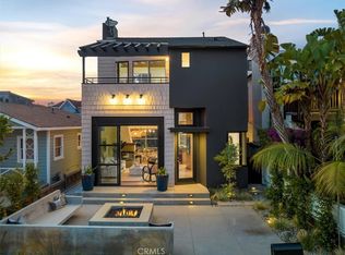 409 9th St, Manhattan Beach, CA 90266