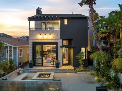 409 9th St, Manhattan Beach, CA, 90266