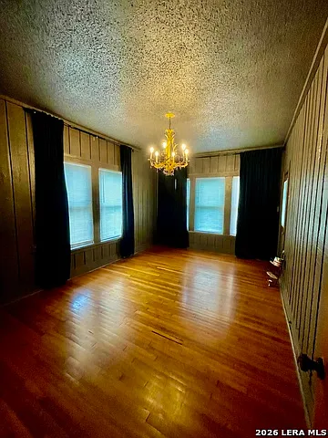307 Furr Dr — Photo 10