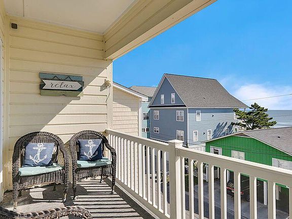 2nd image of 1004 Carolina Beach Ave S #C-2