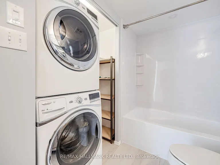 95 Lombard St #1202 — Photo 15
