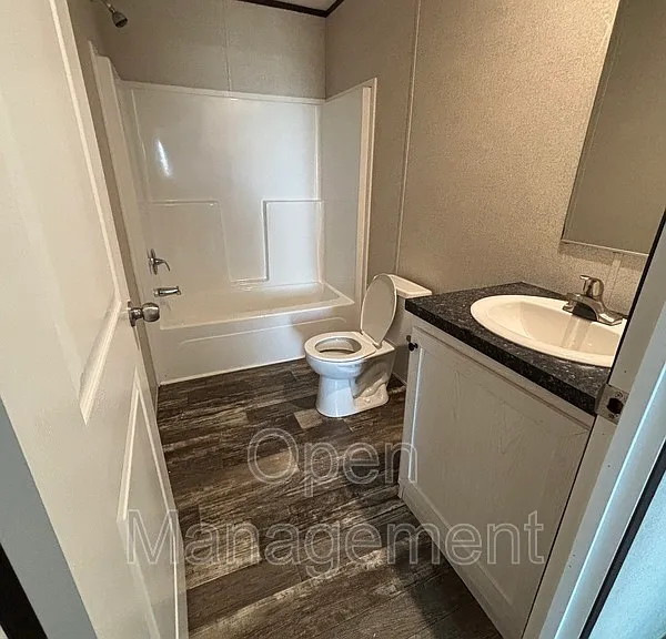 356 Bayhead Dr #159 — Photo 11