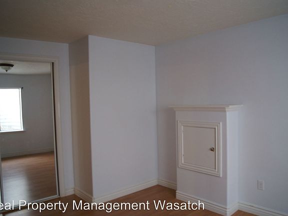 5th image of 5662 W Gold Stone Dr