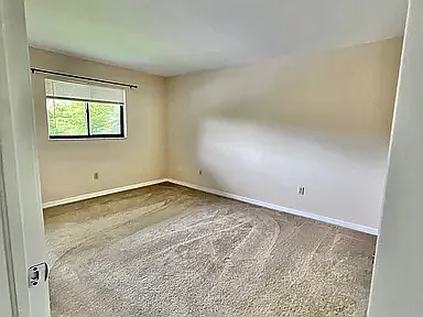 28261 Pine Haven Way #F — Photo 8