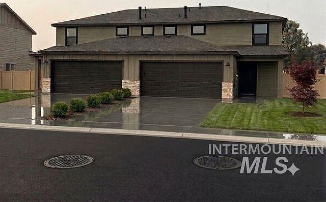1st image of 1905 Jensens Way