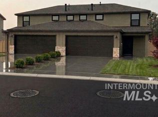 1905 Jensens Way, Payette, ID 83661